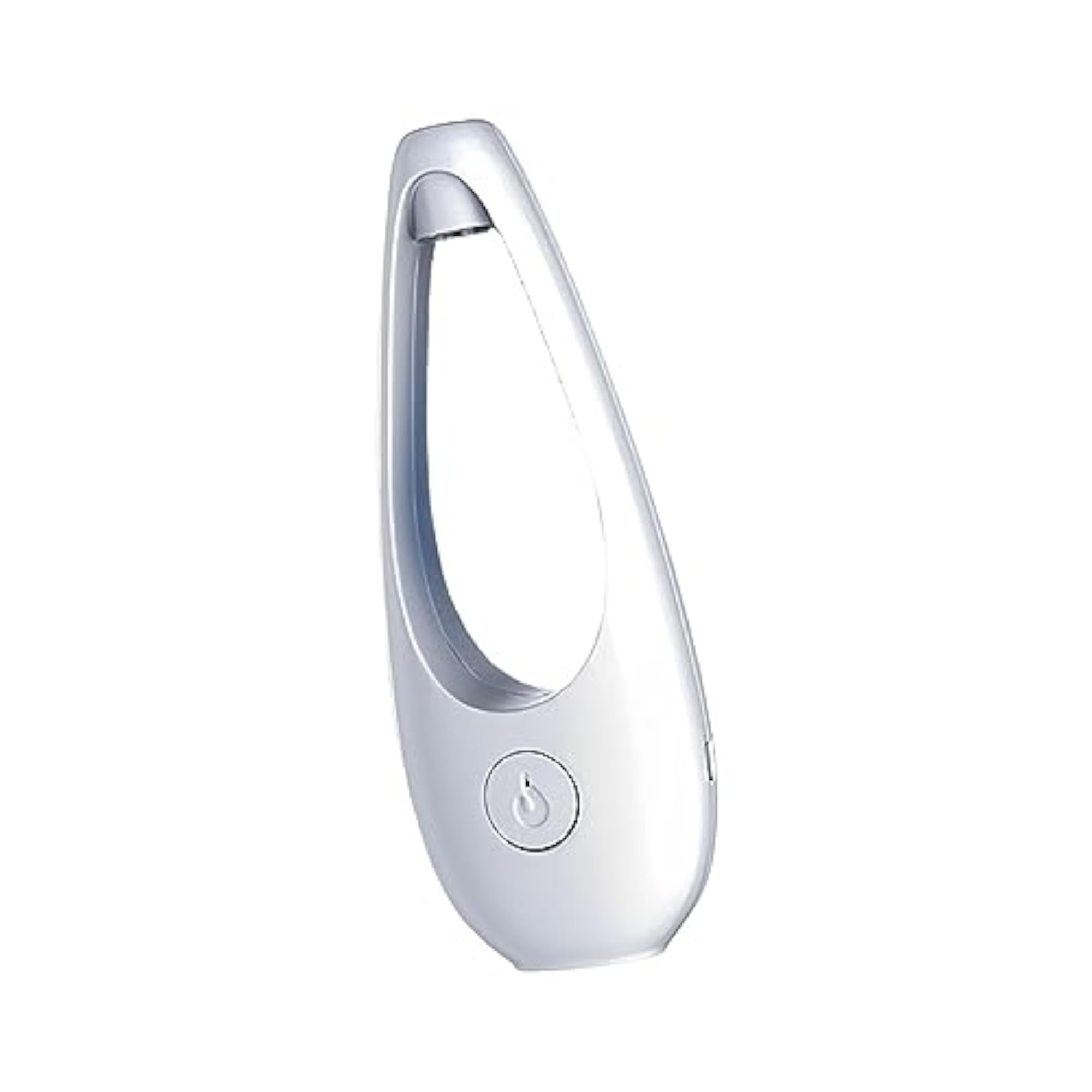 Essential Oil Diffuser Portable Aroma Diffuser